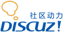 综合信息采购网